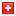 lacewhitedress.com server is located in Switzerland